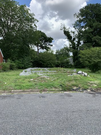 Image for Multi - Property Private On-line Auction Only