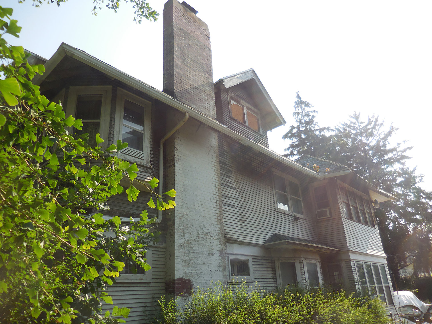 Image for 2530 Robinwood Avenue, Toledo, Ohio 43610