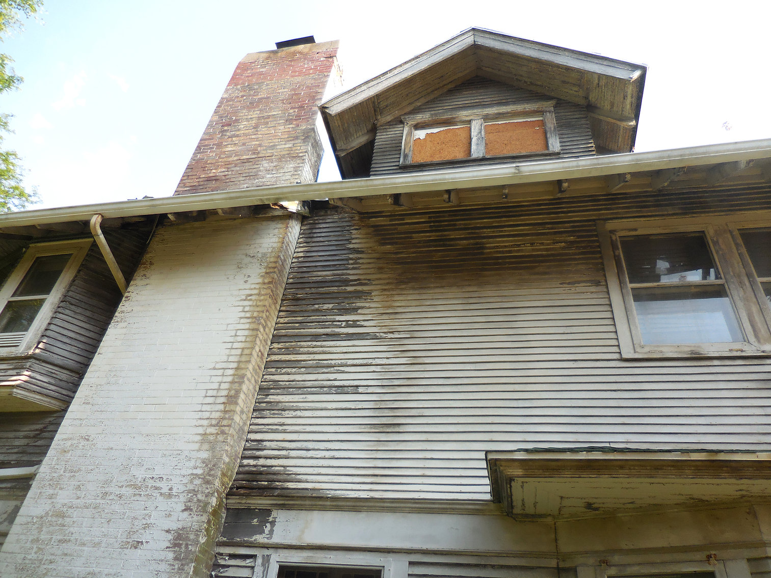 Image for 2530 Robinwood Avenue, Toledo, Ohio 43610