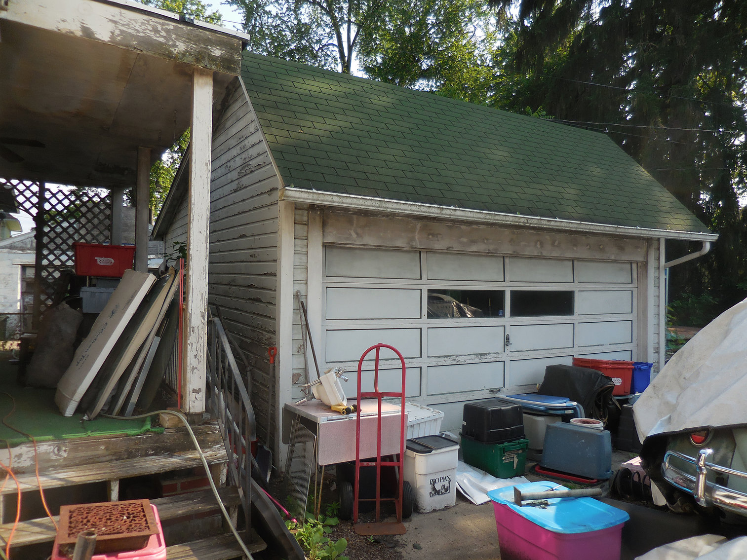 Image for 2530 Robinwood Avenue, Toledo, Ohio 43610