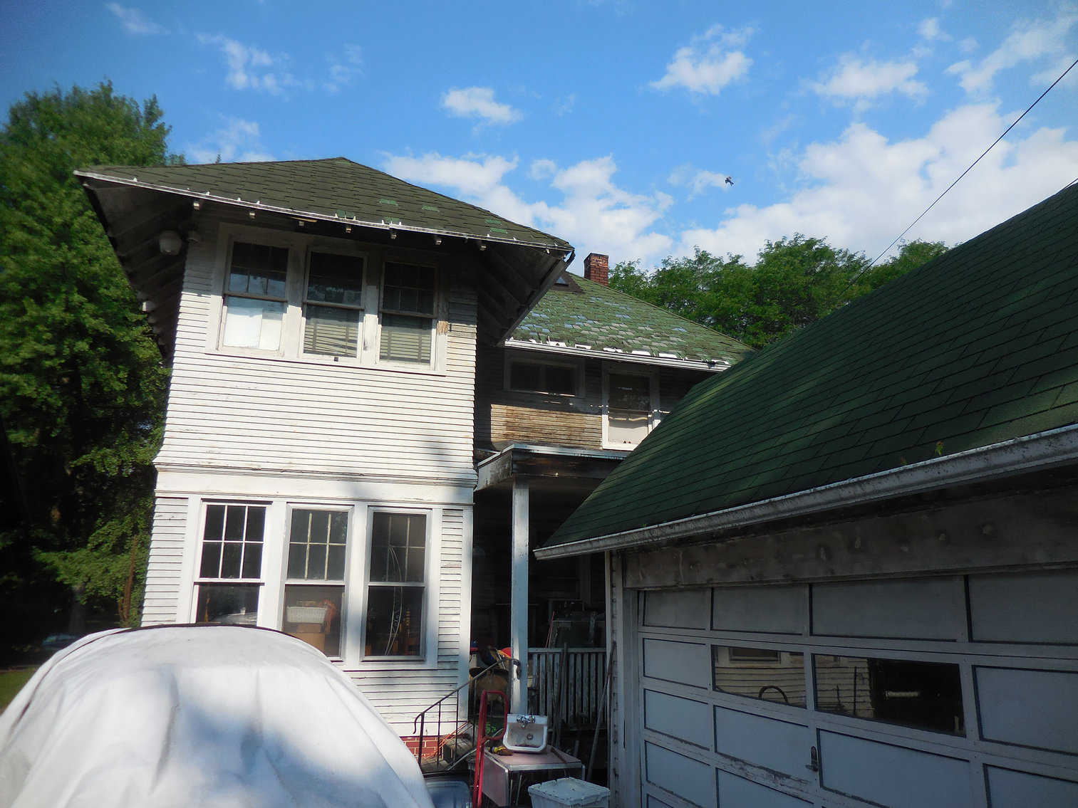 Image for 2530 Robinwood Avenue, Toledo, Ohio 43610