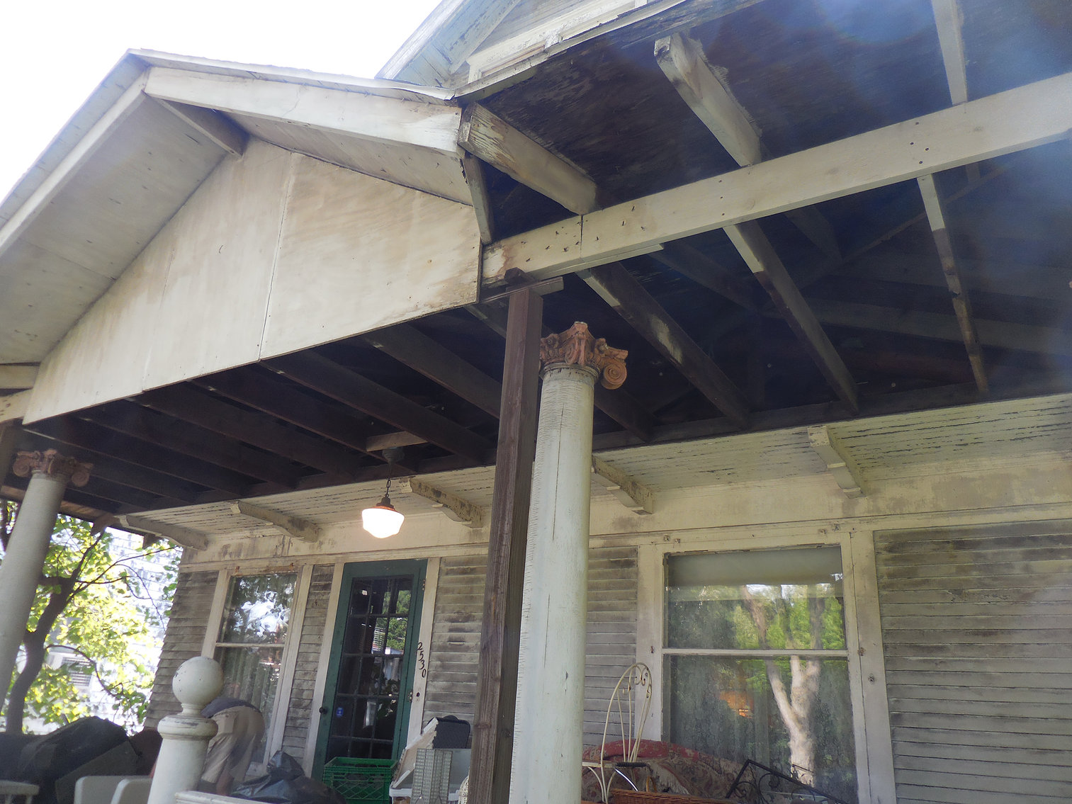 Image for 2530 Robinwood Avenue, Toledo, Ohio 43610