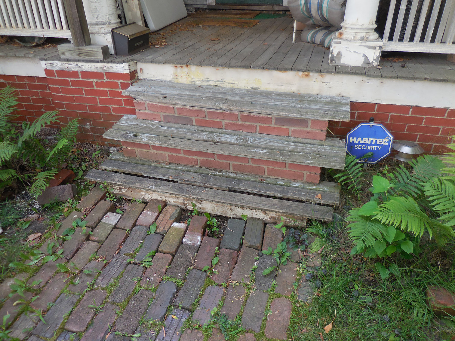 Image for 2530 Robinwood Avenue, Toledo, Ohio 43610