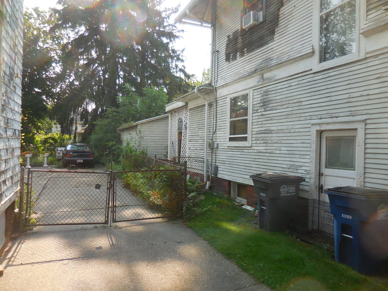 Image for 2530 Robinwood Avenue, Toledo, Ohio 43610