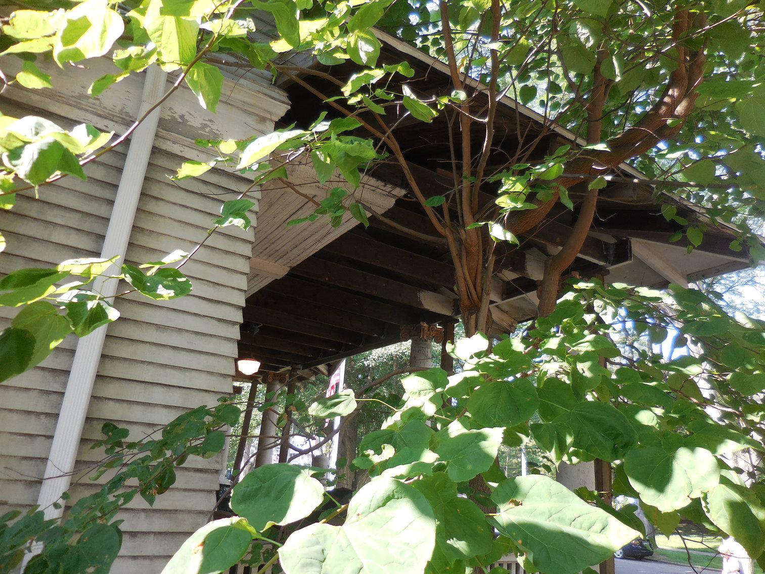 Image for 2530 Robinwood Avenue, Toledo, Ohio 43610