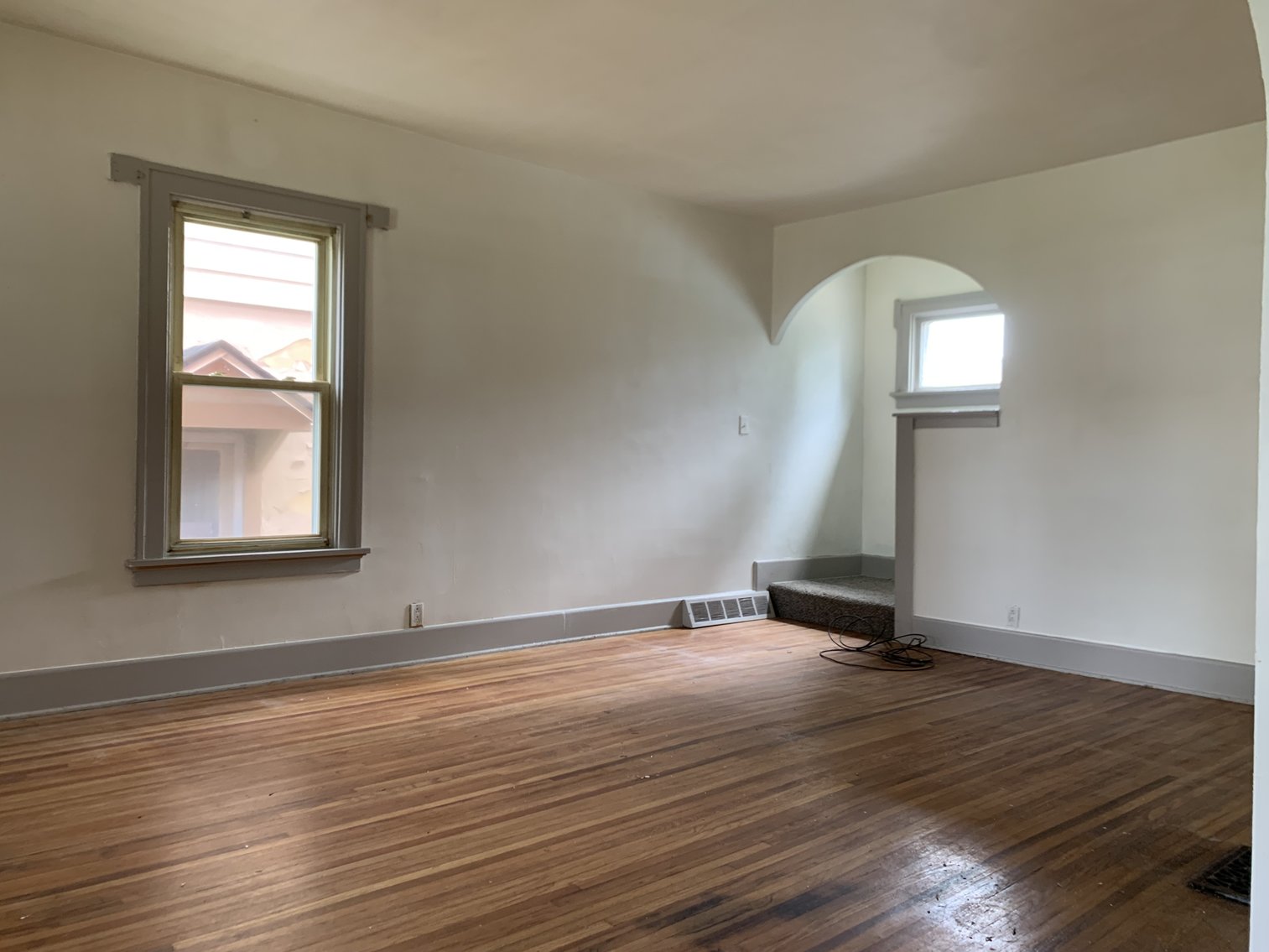 Image for 577 Durango Drive, Toledo, Ohio 43609