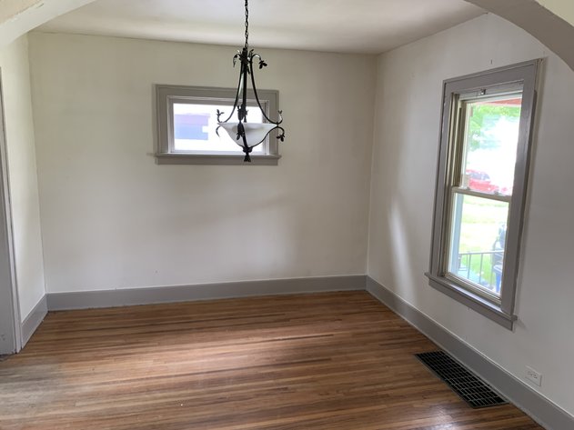 Image for 577 Durango Drive, Toledo, Ohio 43609