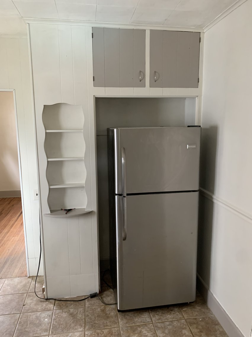 Image for 577 Durango Drive, Toledo, Ohio 43609