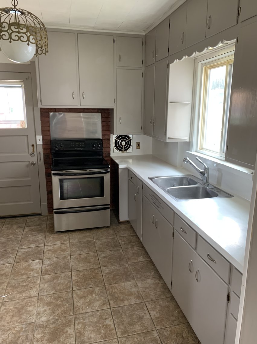 Image for 577 Durango Drive, Toledo, Ohio 43609