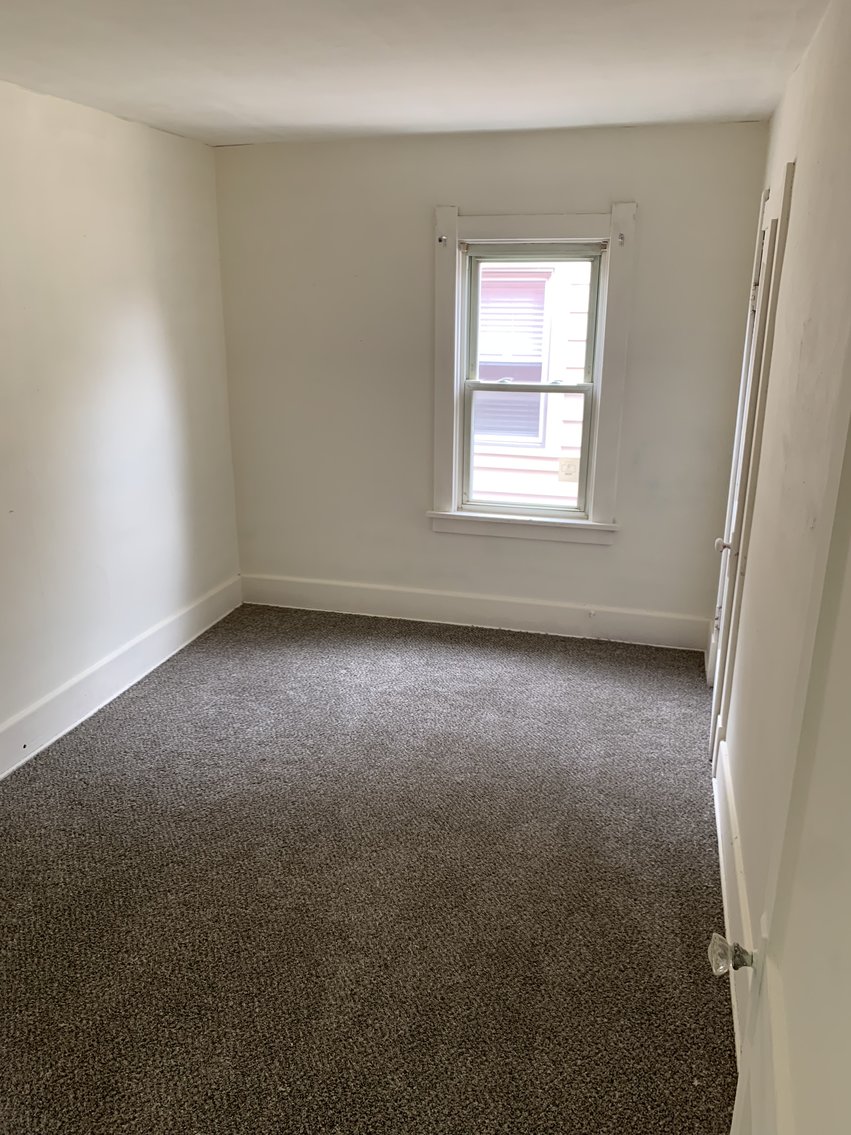 Image for 577 Durango Drive, Toledo, Ohio 43609