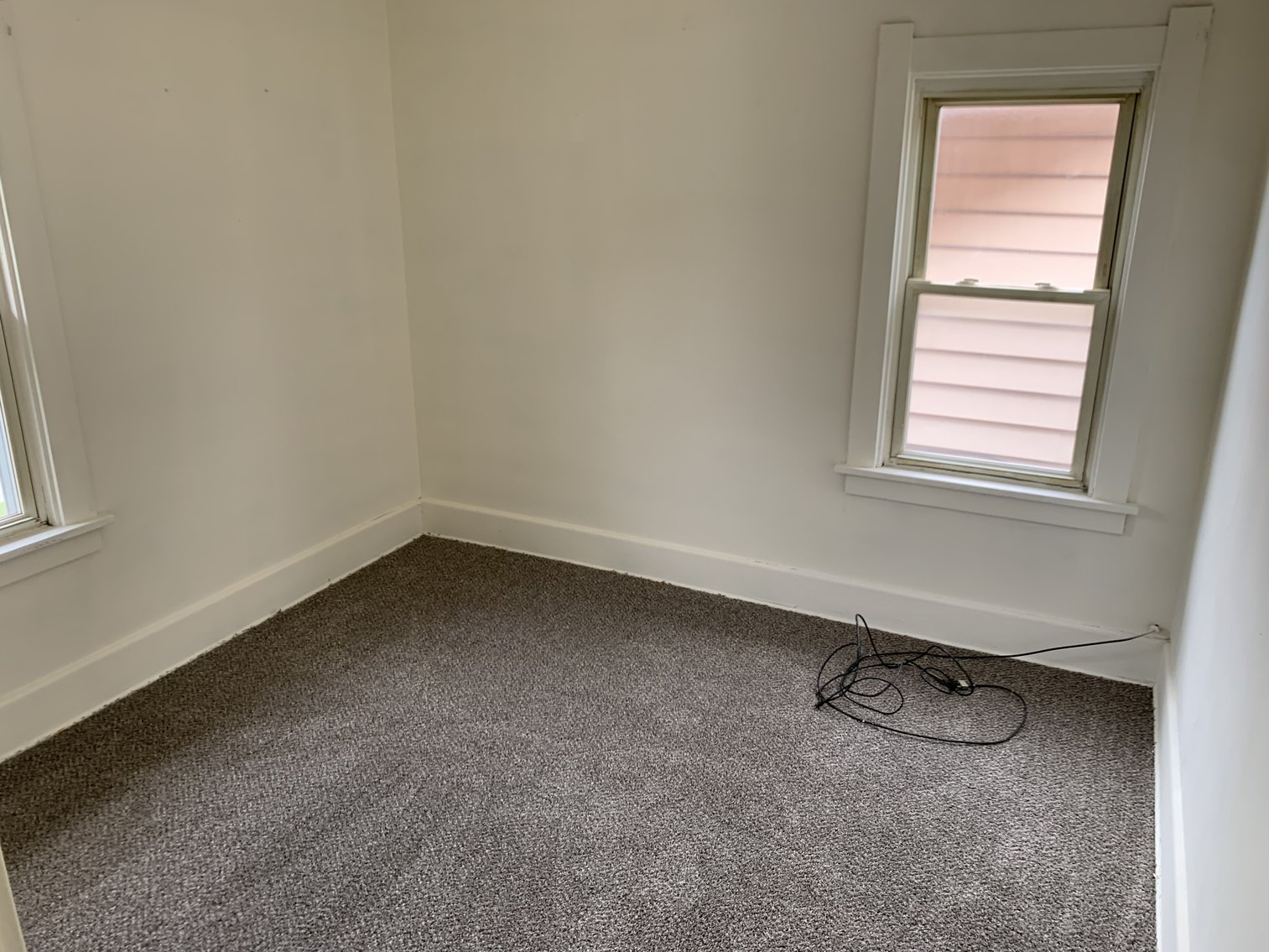 Image for 577 Durango Drive, Toledo, Ohio 43609