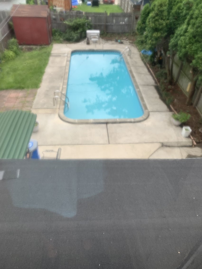 Image for 577 Durango Drive, Toledo, Ohio 43609