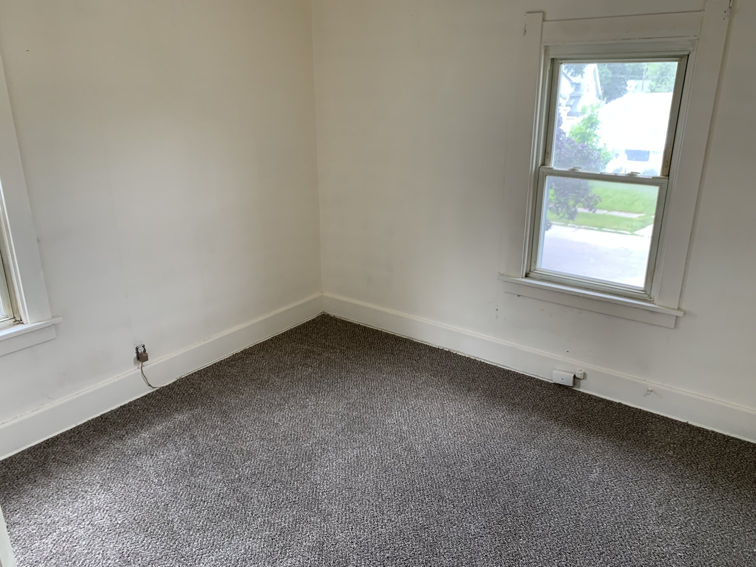 Image for 577 Durango Drive, Toledo, Ohio 43609