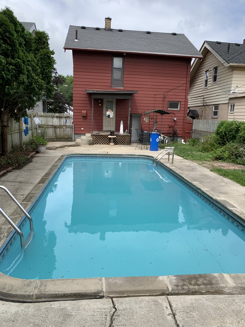 Image for 577 Durango Drive, Toledo, Ohio 43609