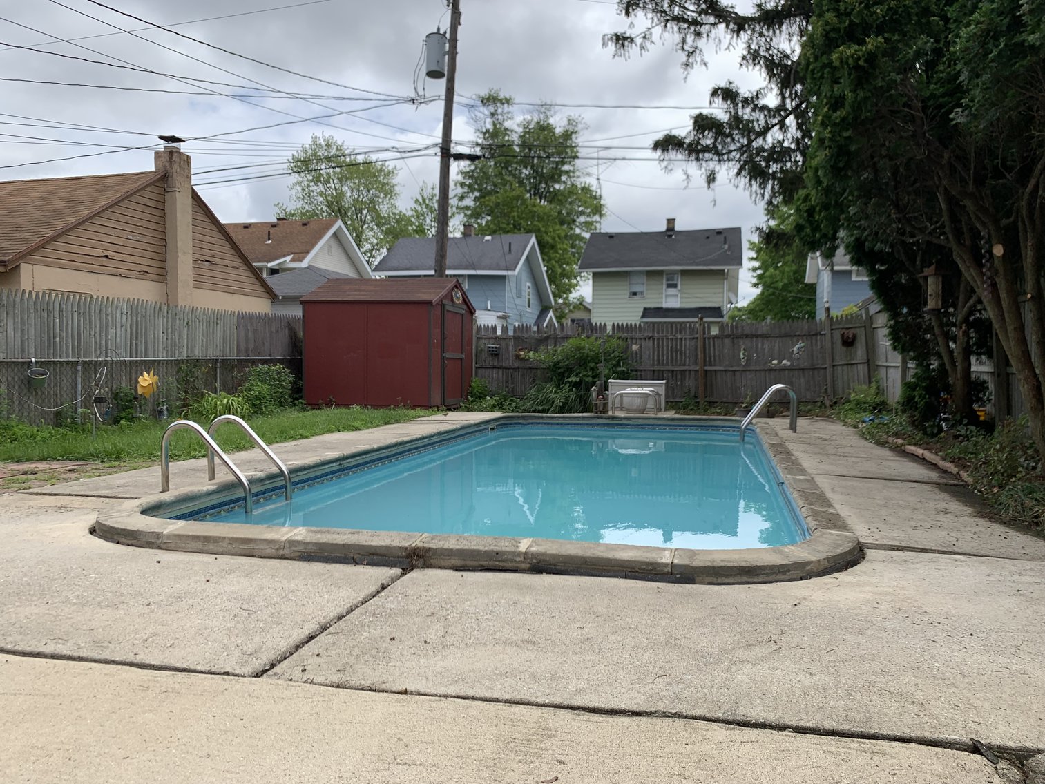 Image for 577 Durango Drive, Toledo, Ohio 43609