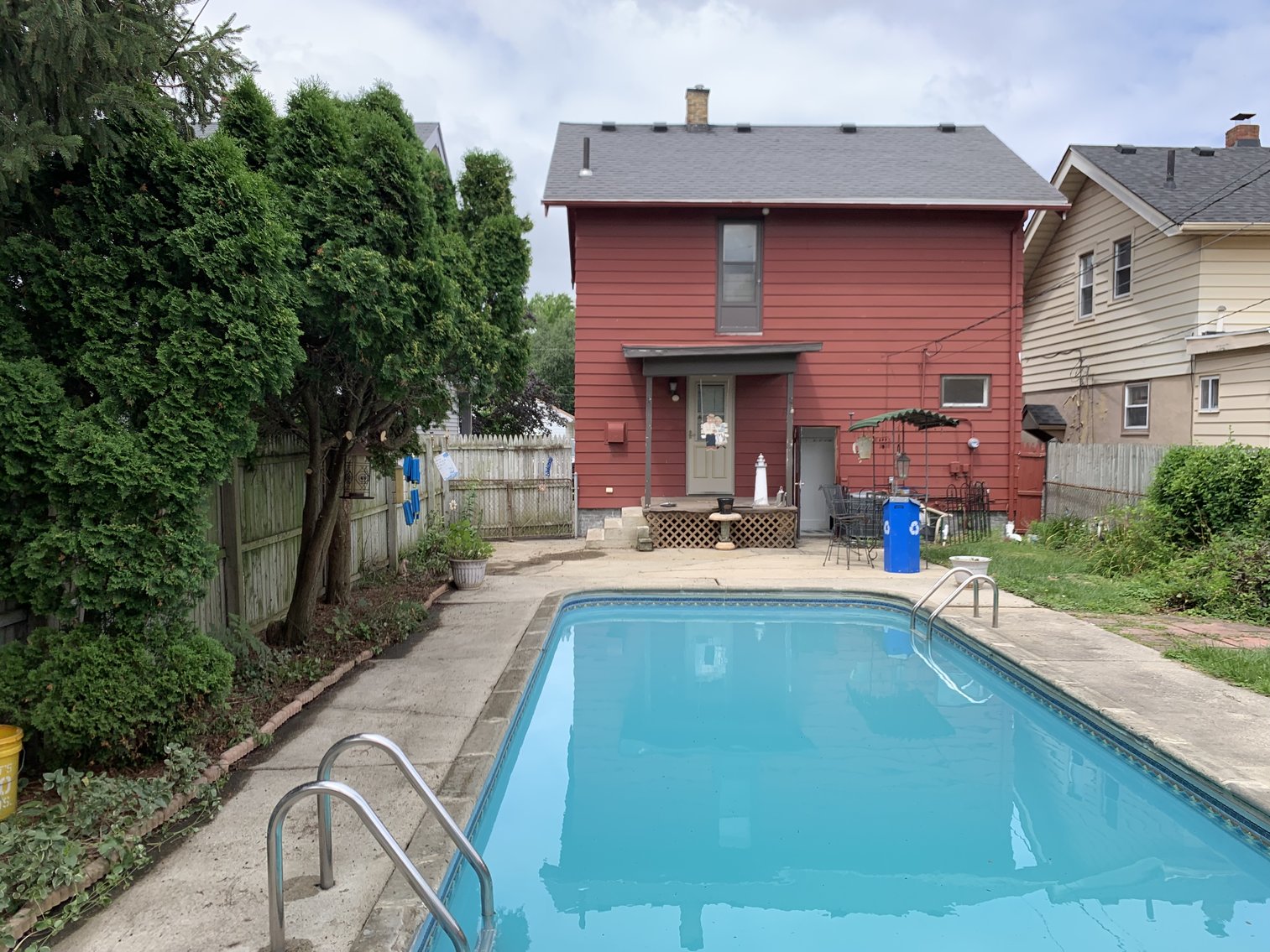 Image for 577 Durango Drive, Toledo, Ohio 43609