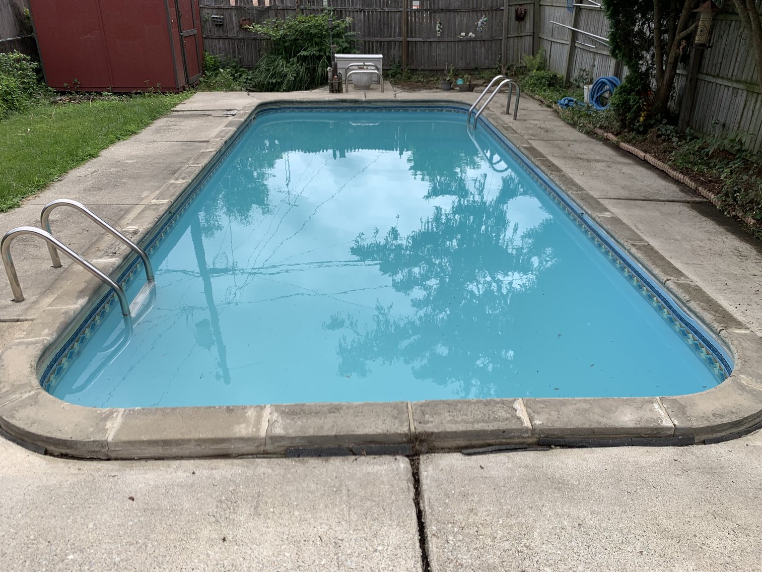 Image for 577 Durango Drive, Toledo, Ohio 43609