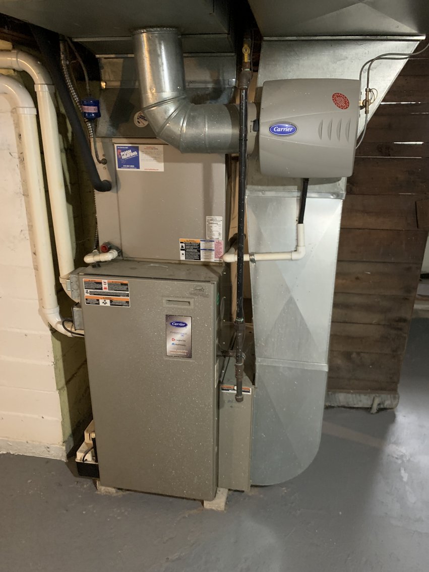 Image for 577 Durango Drive, Toledo, Ohio 43609