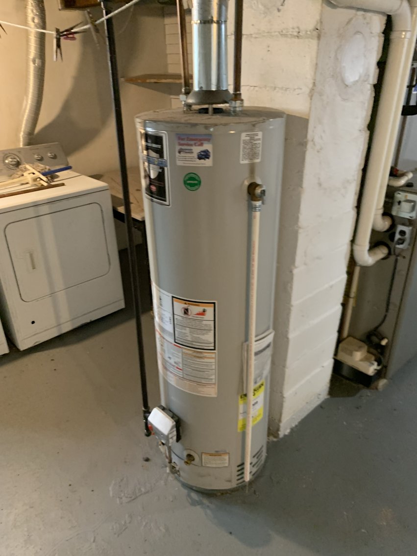 Image for 577 Durango Drive, Toledo, Ohio 43609