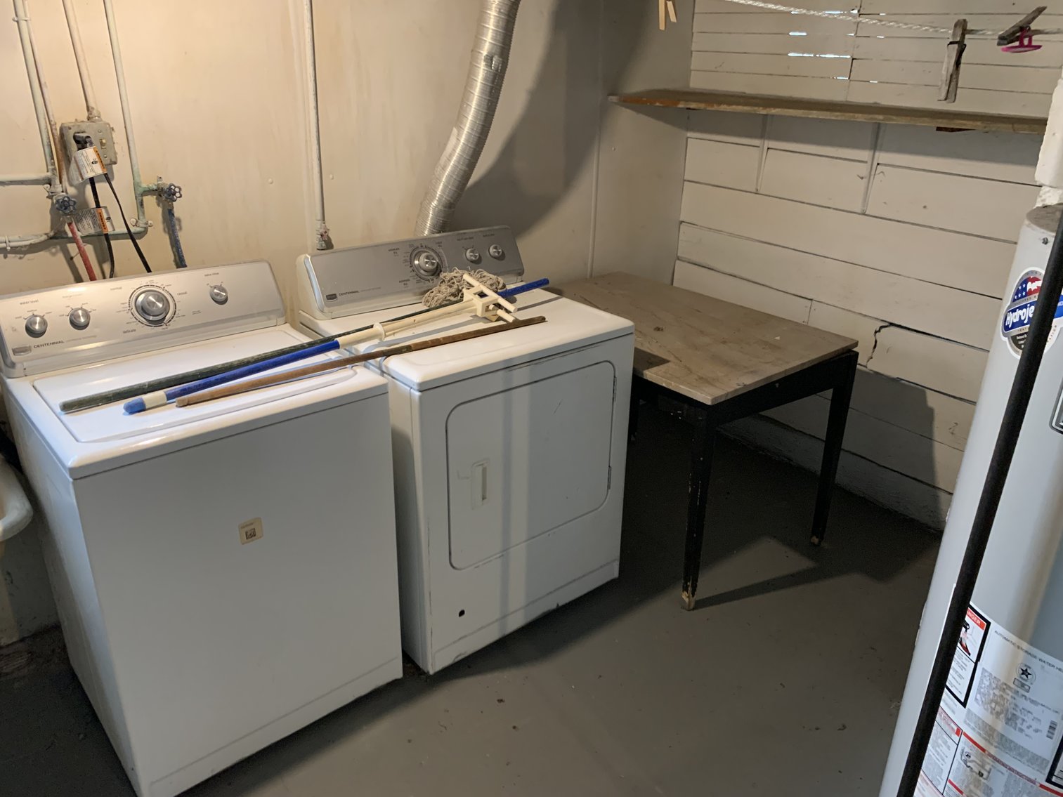 Image for 577 Durango Drive, Toledo, Ohio 43609