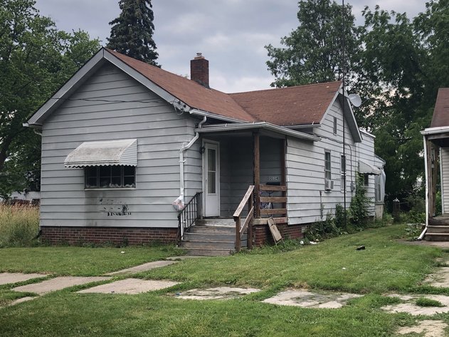 Image for 3114 Warsaw Street, Toledo, Ohio 43608