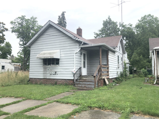Image for 3114 Warsaw Street, Toledo, Ohio 43608