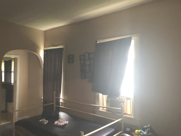 Image for 3114 Warsaw Street, Toledo, Ohio 43608