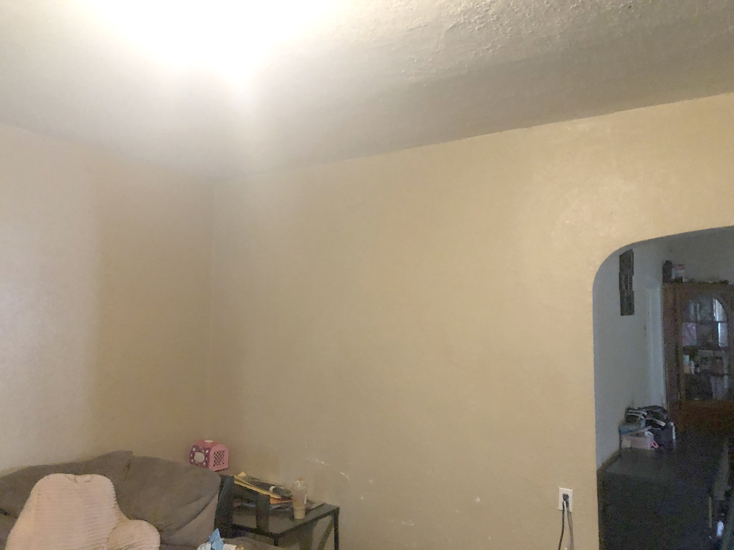 Image for 3114 Warsaw Street, Toledo, Ohio 43608