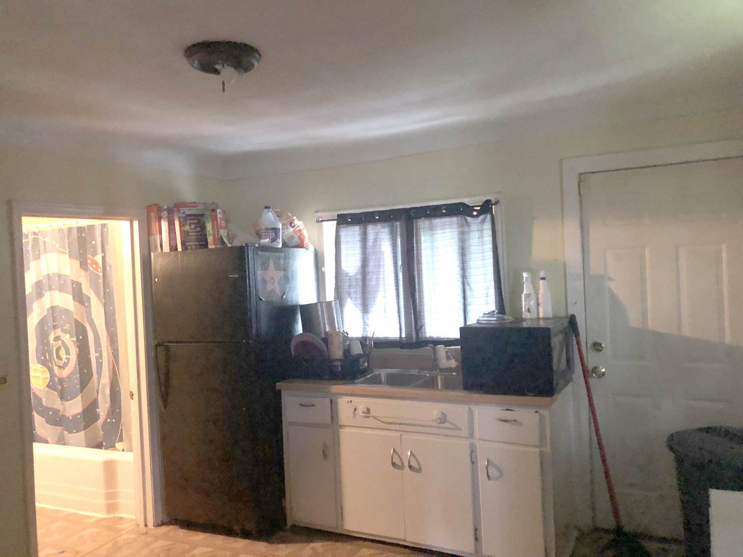 Image for 3114 Warsaw Street, Toledo, Ohio 43608