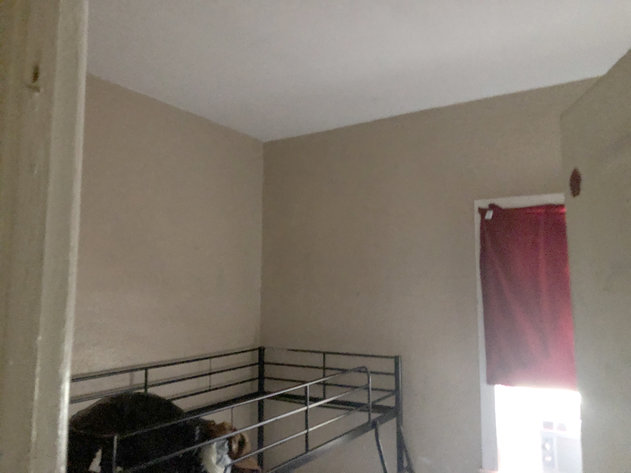 Image for 3114 Warsaw Street, Toledo, Ohio 43608