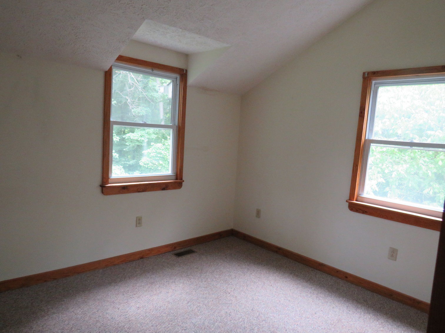 Image for 401  RICHMOND Hwy,  Amherst, VA  24521