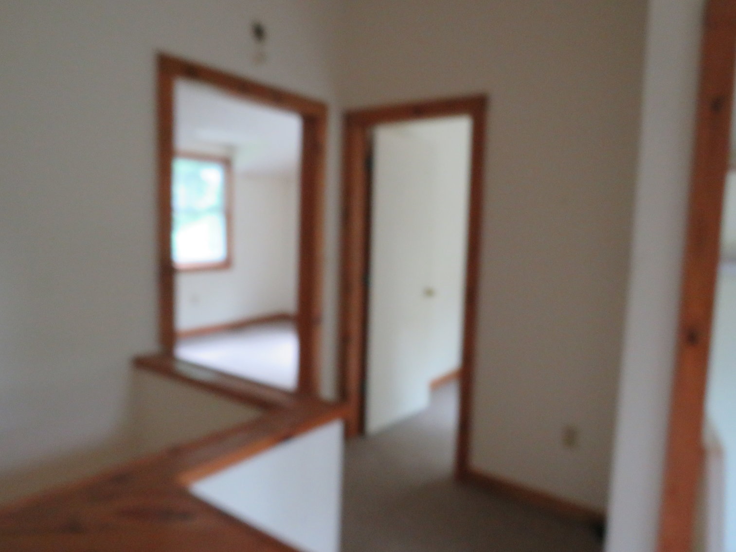 Image for 401  RICHMOND Hwy,  Amherst, VA  24521