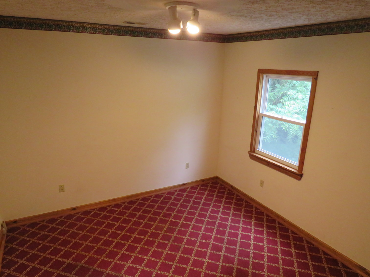 Image for 401  RICHMOND Hwy,  Amherst, VA  24521