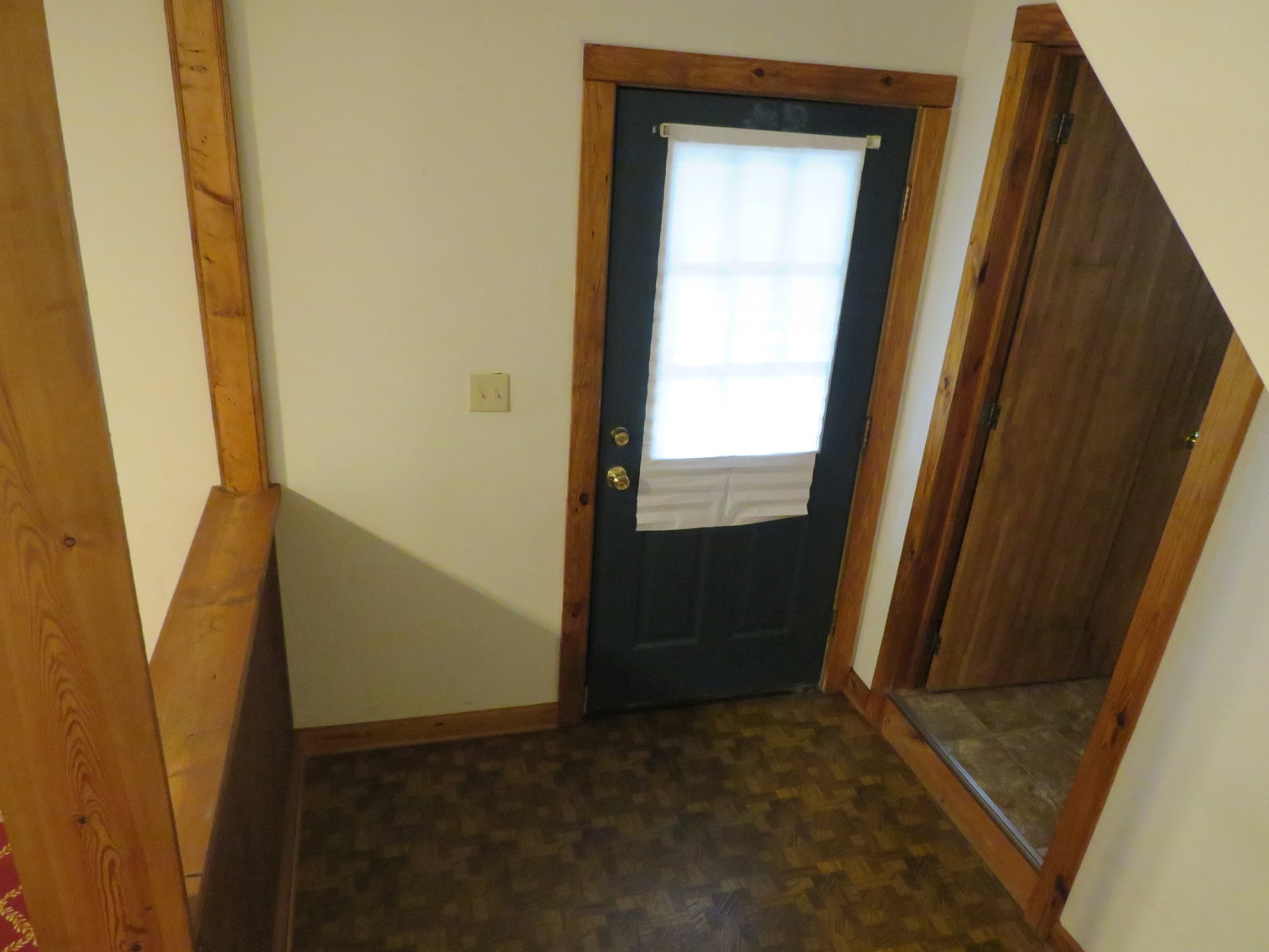 Image for 401  RICHMOND Hwy,  Amherst, VA  24521