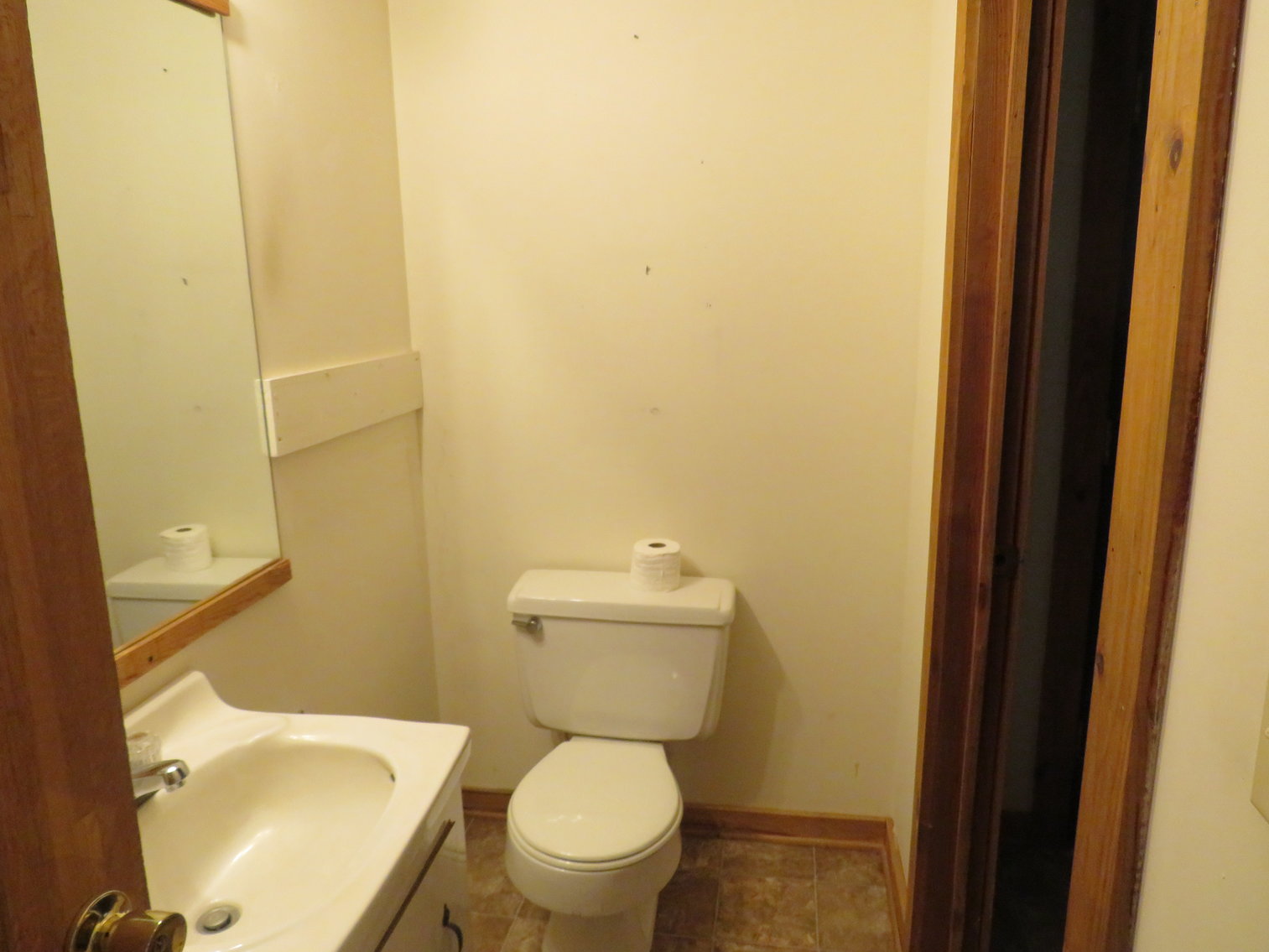 Image for 401  RICHMOND Hwy,  Amherst, VA  24521