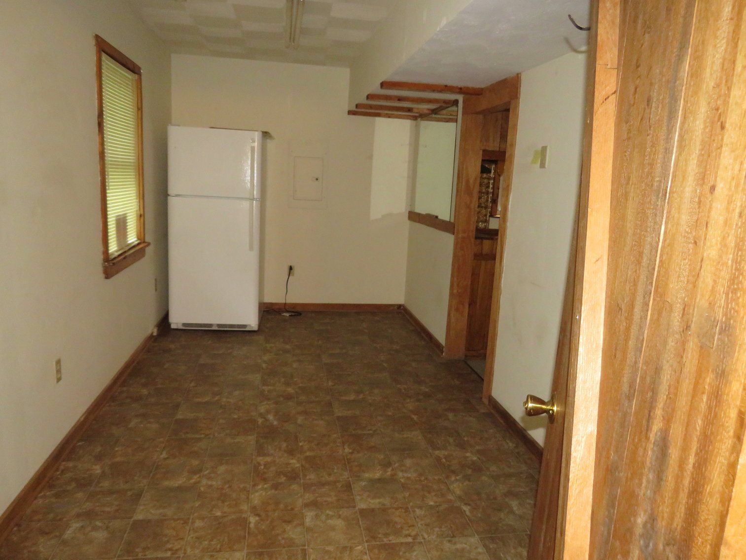 Image for 401  RICHMOND Hwy,  Amherst, VA  24521