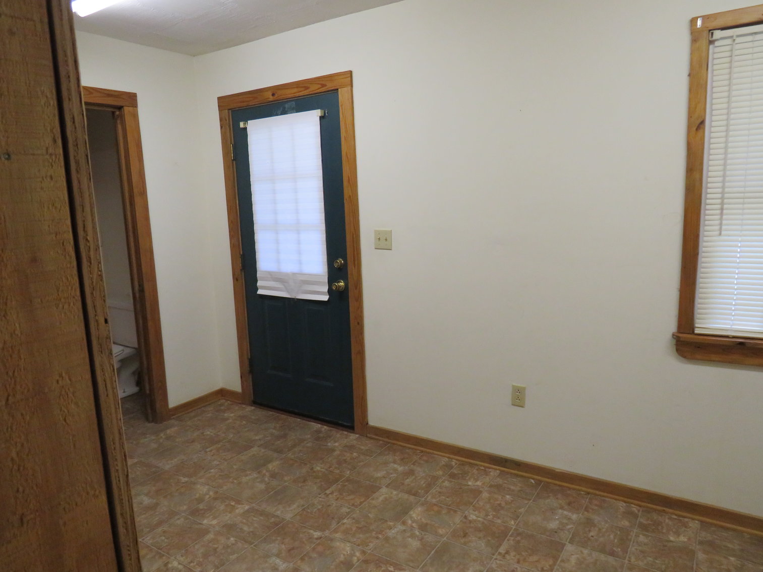 Image for 401  RICHMOND Hwy,  Amherst, VA  24521