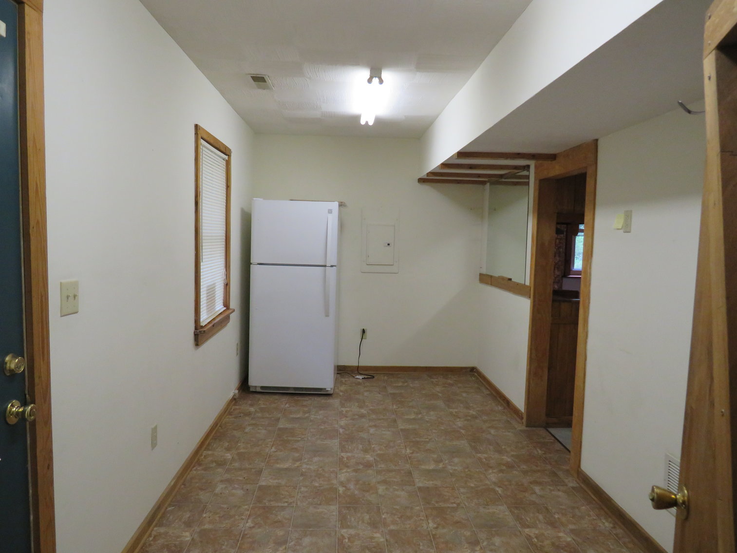 Image for 401  RICHMOND Hwy,  Amherst, VA  24521