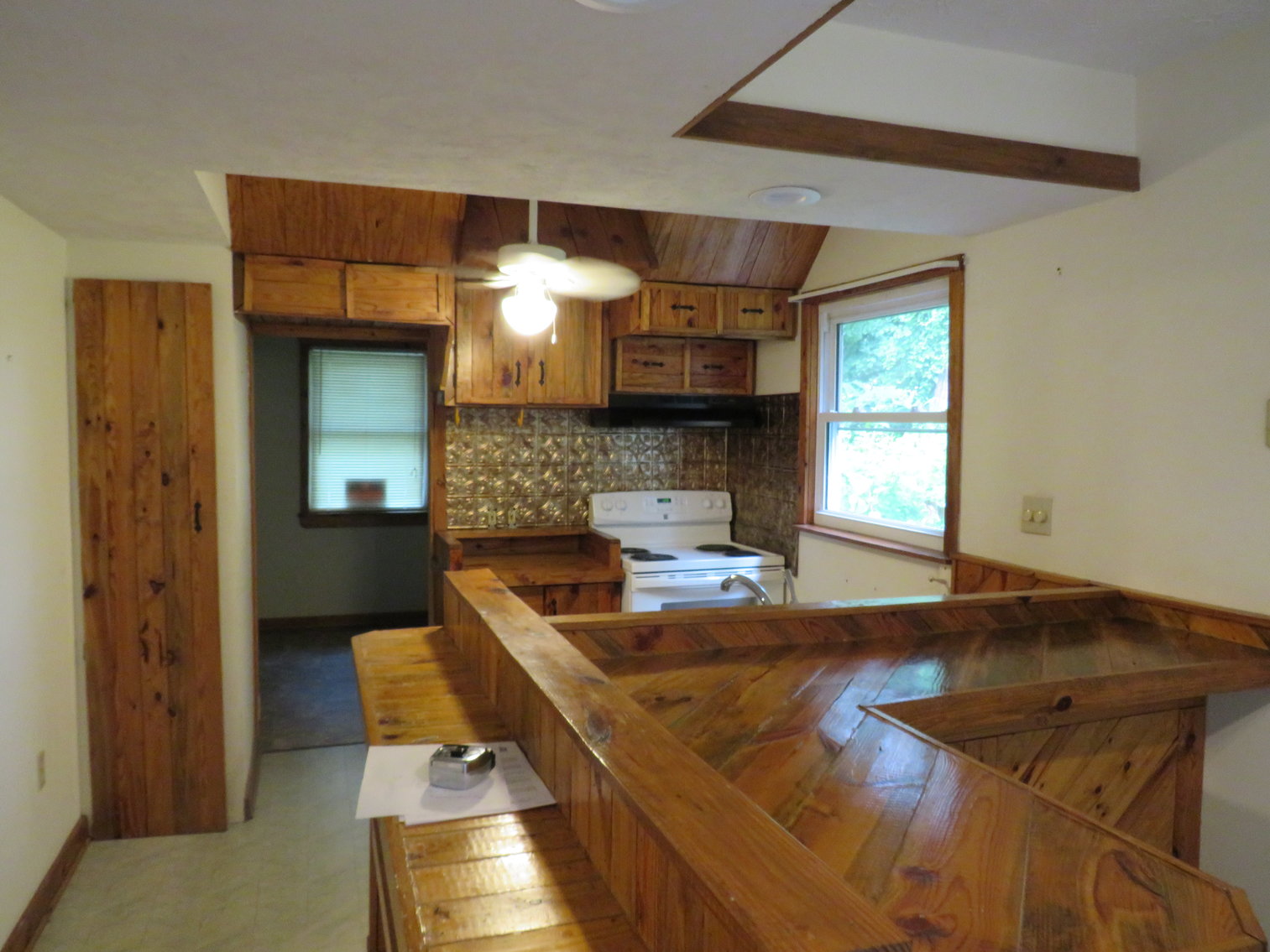 Image for 401  RICHMOND Hwy,  Amherst, VA  24521