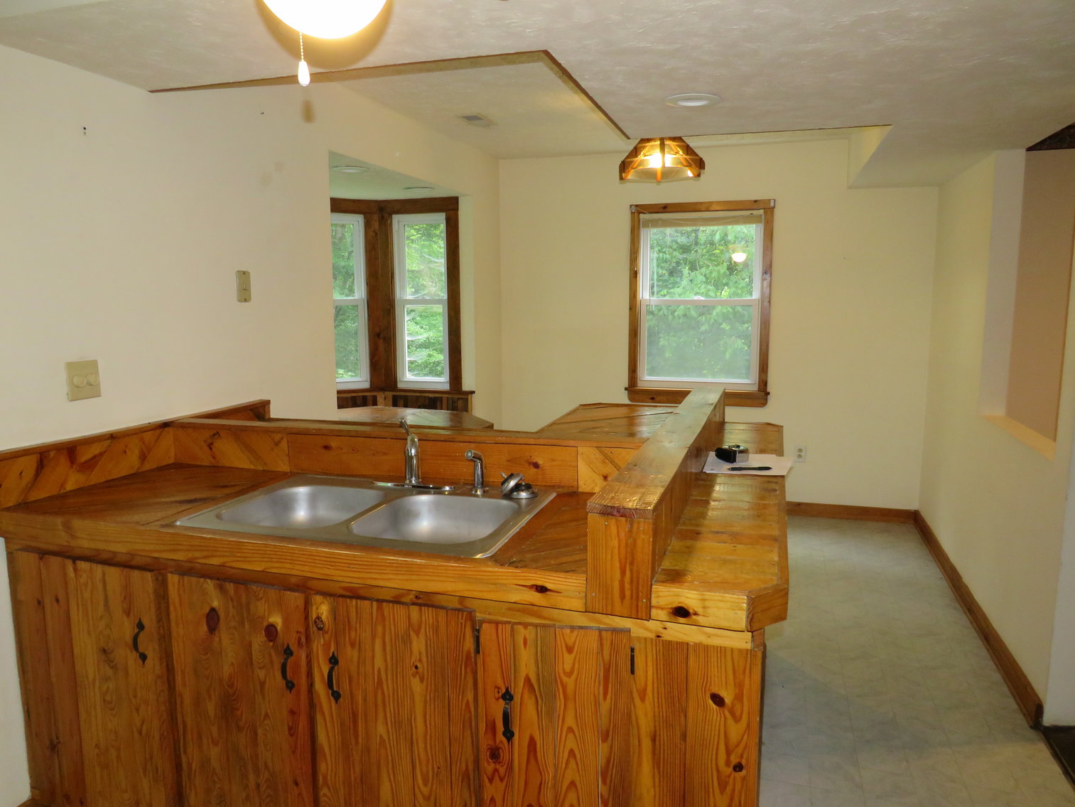 Image for 401  RICHMOND Hwy,  Amherst, VA  24521