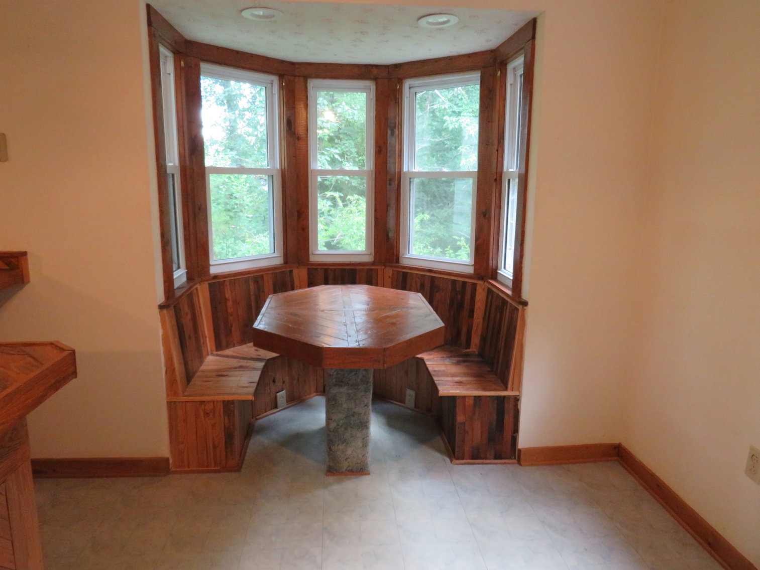 Image for 401  RICHMOND Hwy,  Amherst, VA  24521