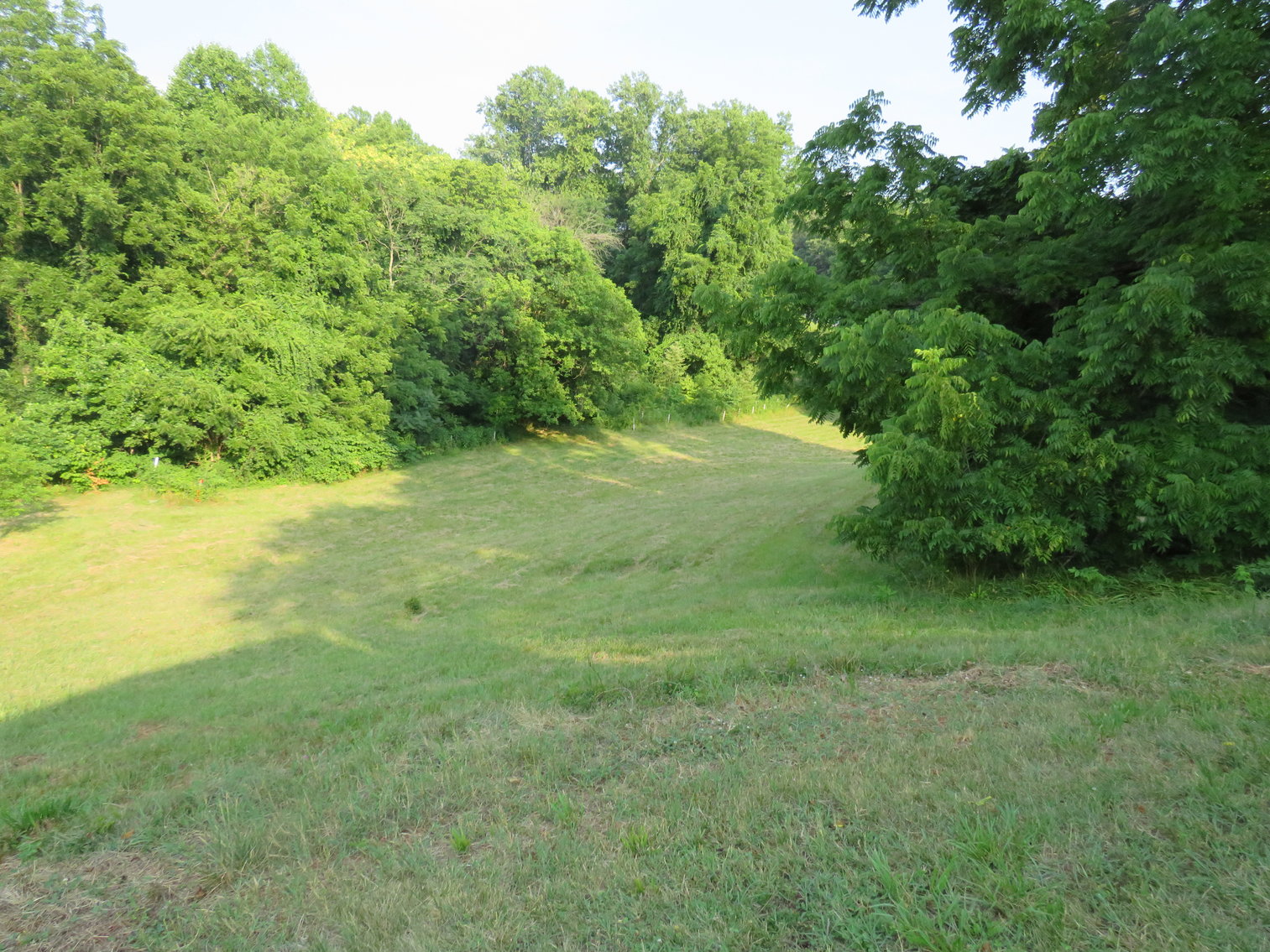 Image for 401  RICHMOND Hwy,  Amherst, VA  24521