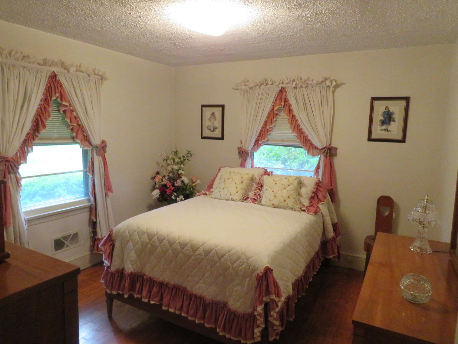 Image for 401  RICHMOND Hwy,  Amherst, VA  24521