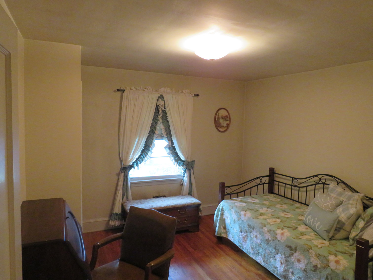 Image for 401  RICHMOND Hwy,  Amherst, VA  24521