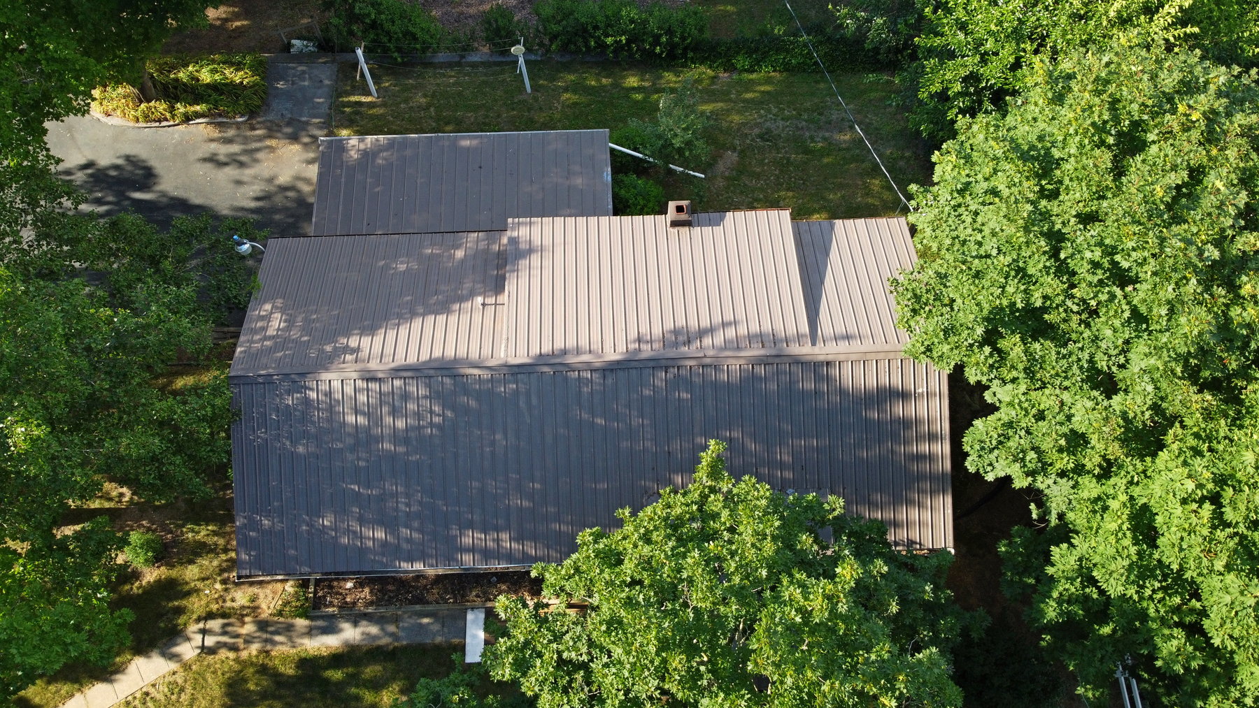 Image for Two Bedroom Home On 0.45 Acres Near Harrisonburg VA