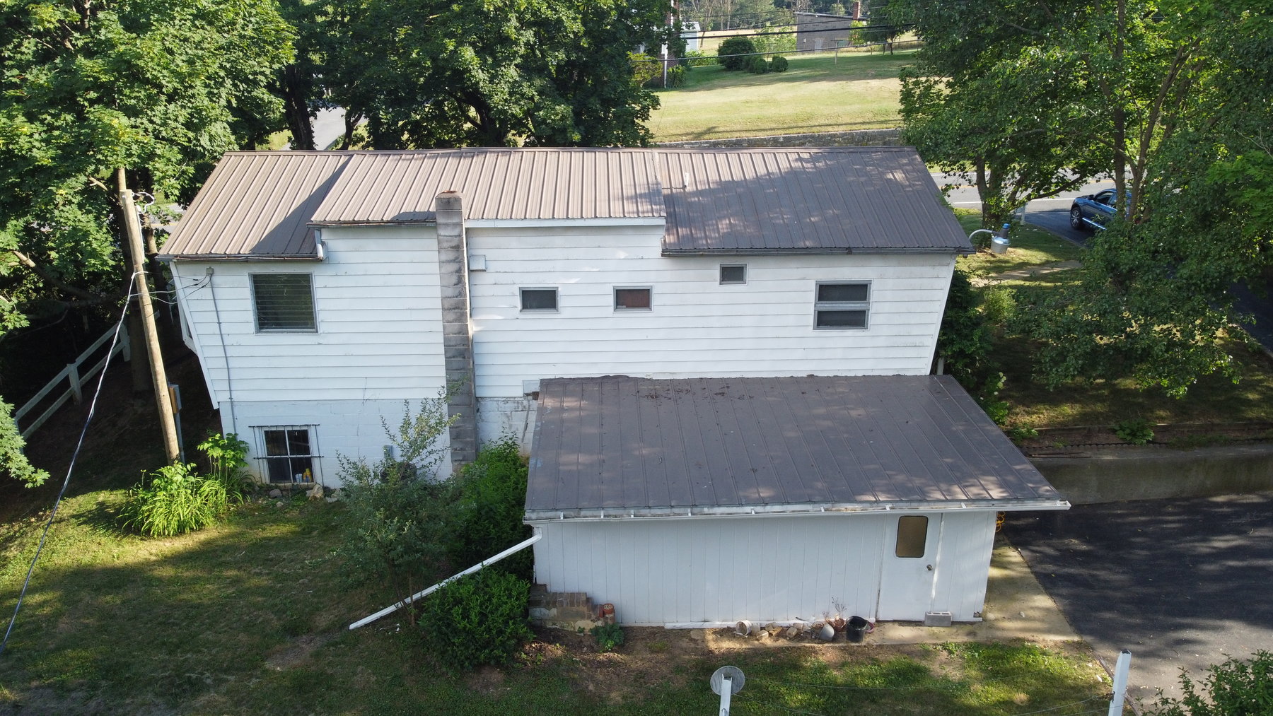 Image for Two Bedroom Home On 0.45 Acres Near Harrisonburg VA