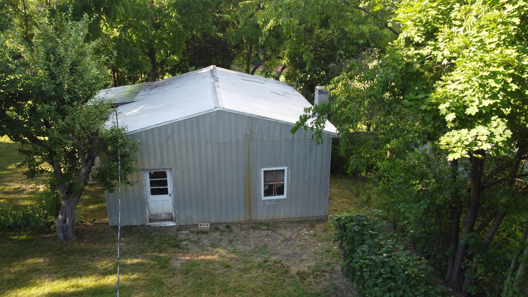 Image for Two Bedroom Home On 0.45 Acres Near Harrisonburg VA