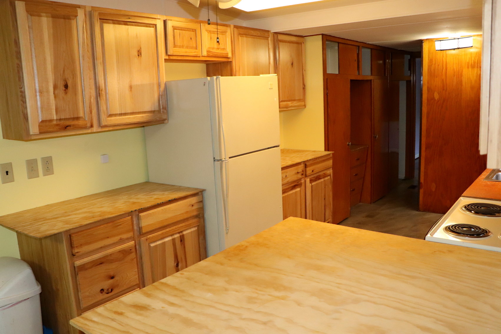 Image for Two Bedroom Home On 0.45 Acres Near Harrisonburg VA