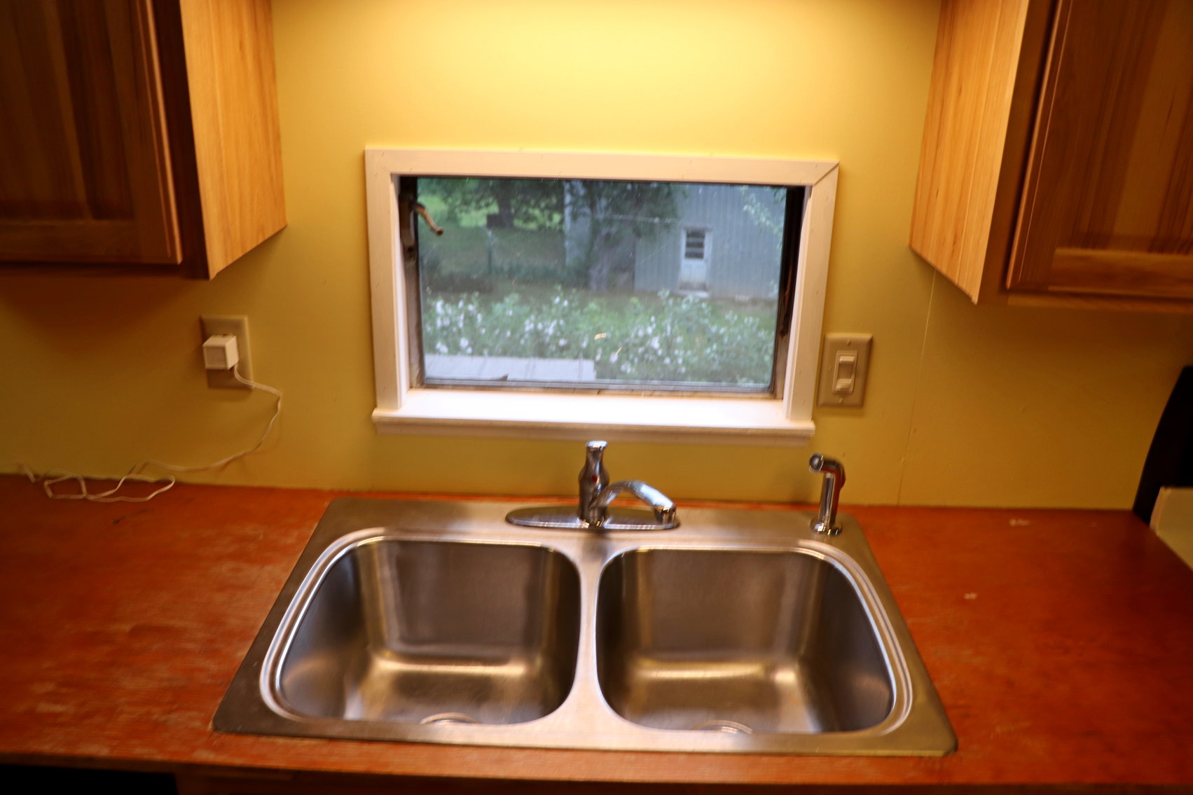 Image for Two Bedroom Home On 0.45 Acres Near Harrisonburg VA