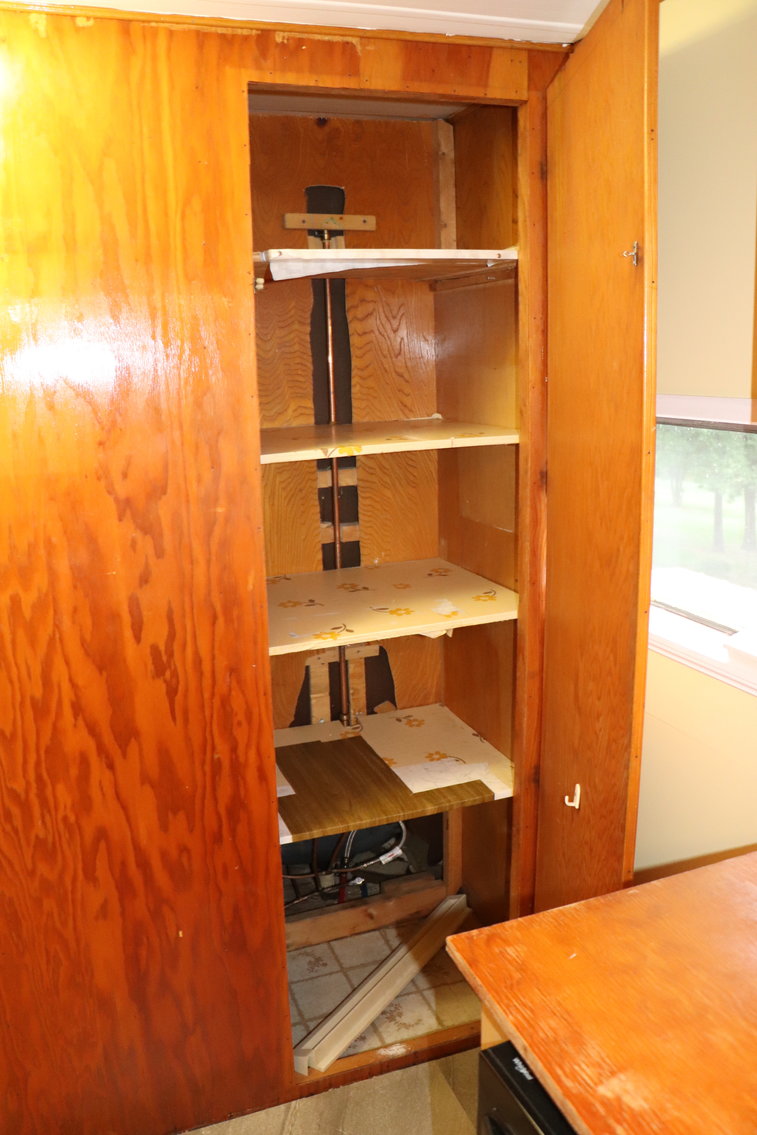 Image for Two Bedroom Home On 0.45 Acres Near Harrisonburg VA